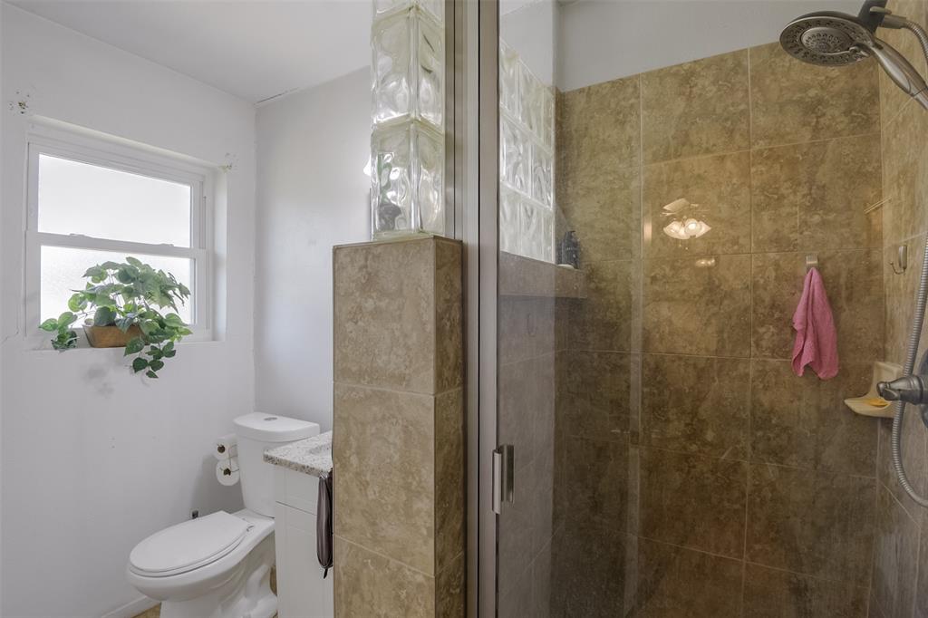 Cedar View Estates - Residential