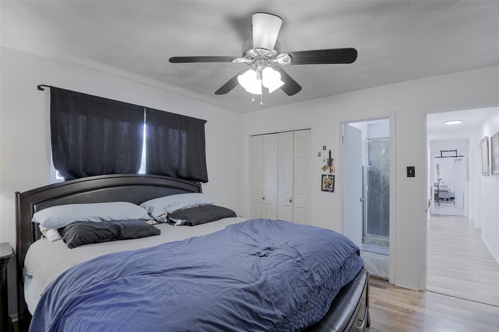 Cedar View Estates - Residential