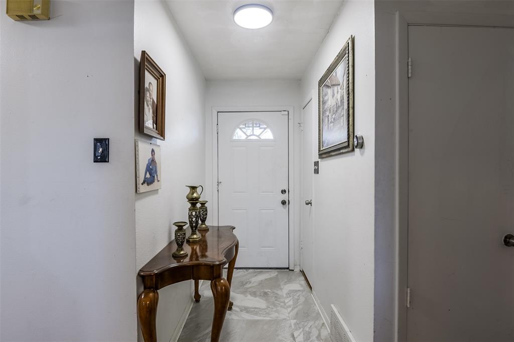 Cedar View Estates - Residential