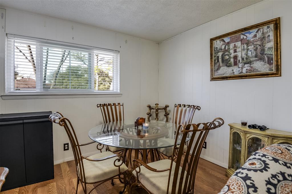 Cedar View Estates - Residential