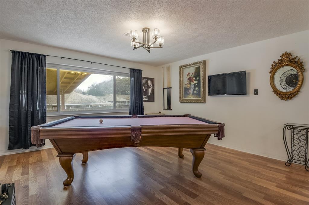 Cedar View Estates - Residential