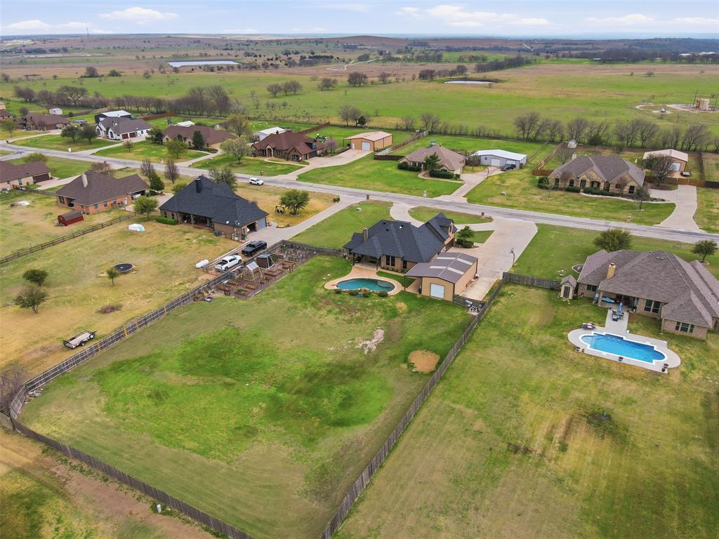 Reatta Estates Ph1 - Residential