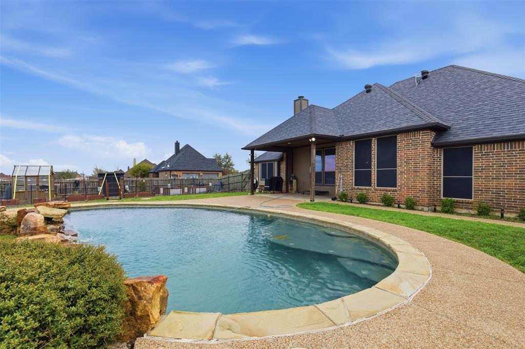 Reatta Estates Ph1 - Residential