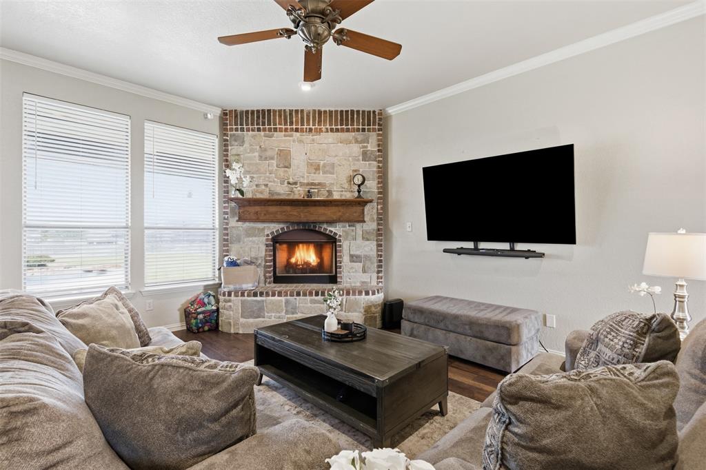 Reatta Estates Ph1 - Residential