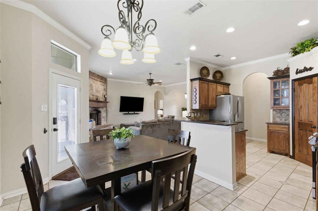 Reatta Estates Ph1 - Residential