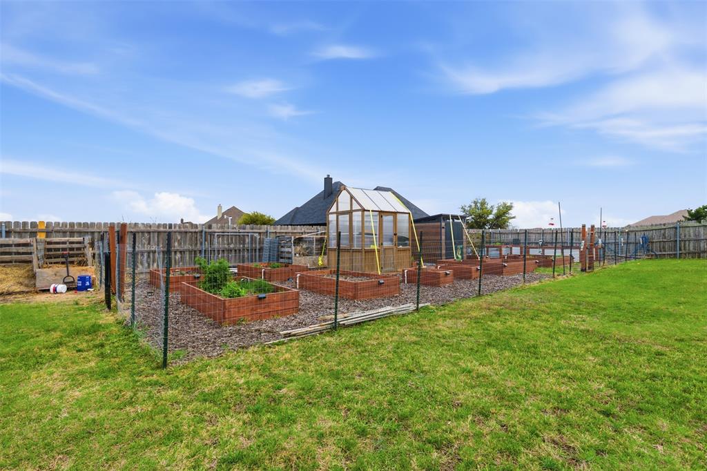 Reatta Estates Ph1 - Residential