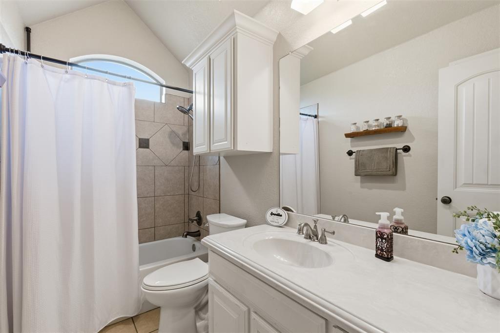 Reatta Estates Ph1 - Residential