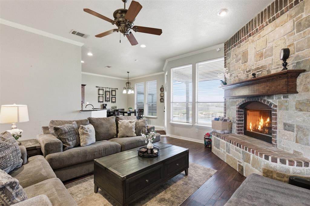 Reatta Estates Ph1 - Residential