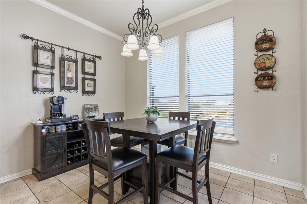 Reatta Estates Ph1 - Residential