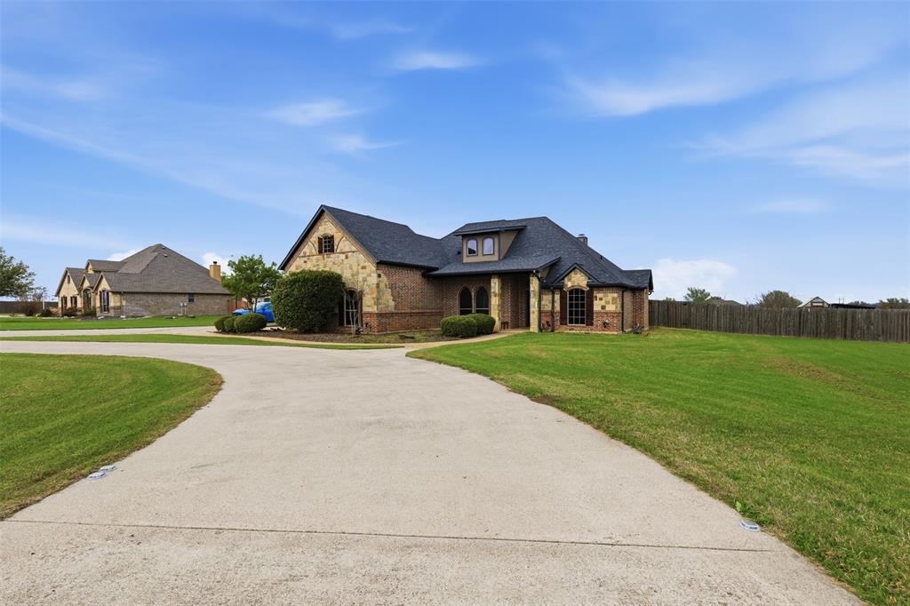 Reatta Estates Ph1 - Residential