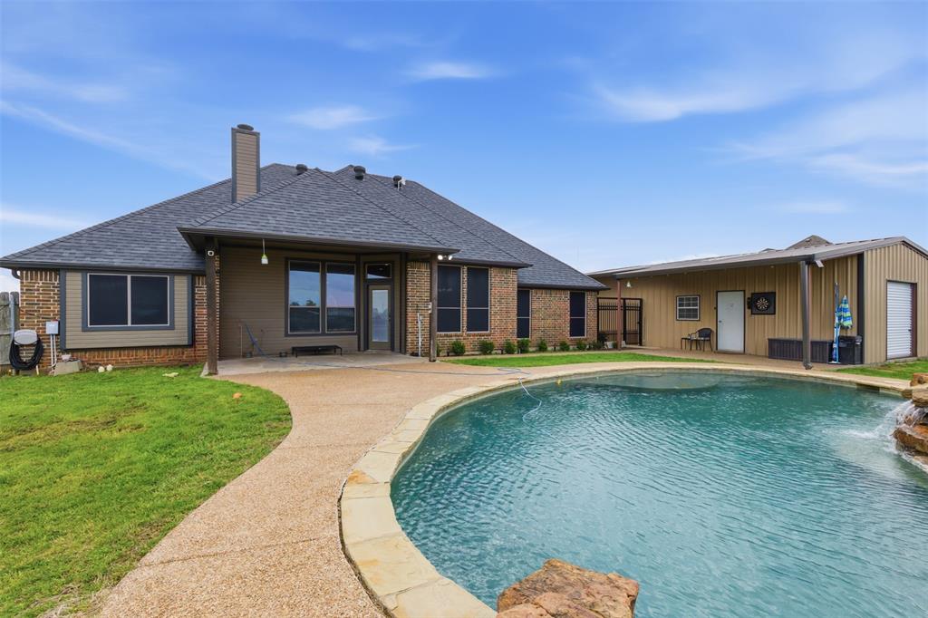 Reatta Estates Ph1 - Residential