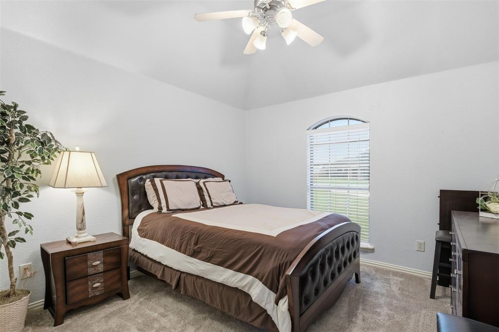 Reatta Estates Ph1 - Residential