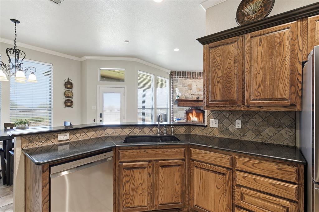 Reatta Estates Ph1 - Residential