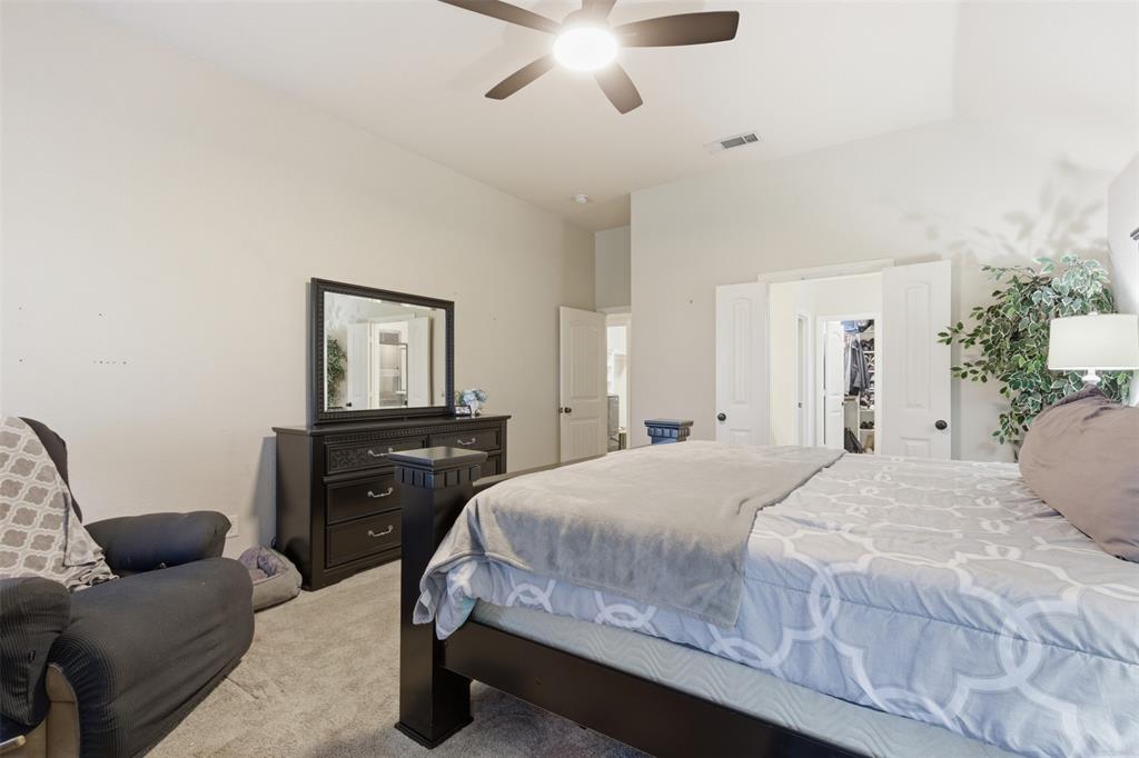 Reatta Estates Ph1 - Residential