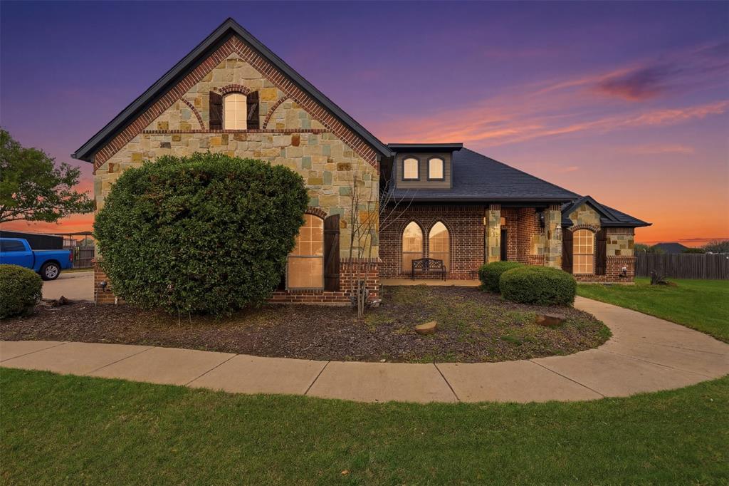 Reatta Estates Ph1 - Residential