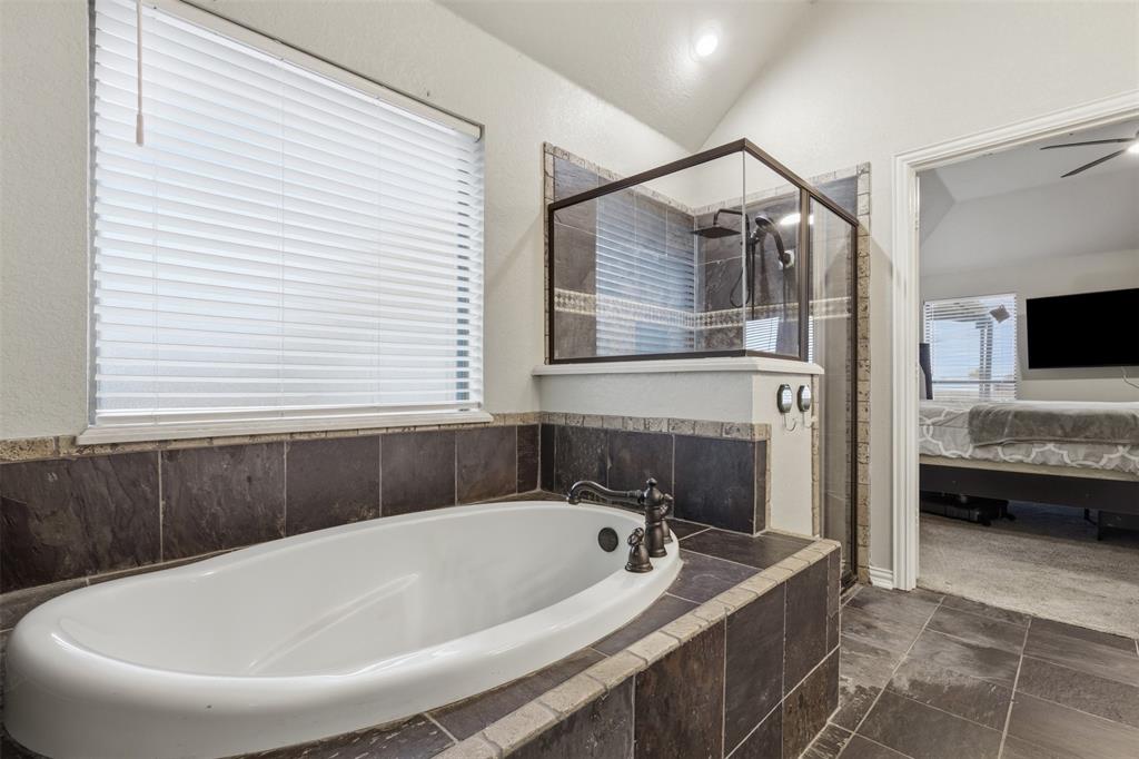 Reatta Estates Ph1 - Residential