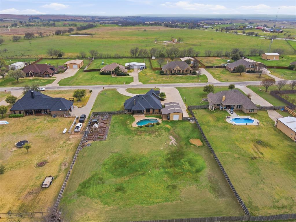 Reatta Estates Ph1 - Residential