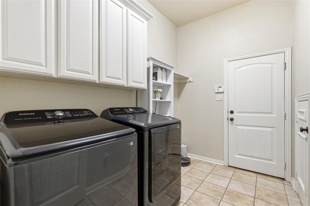 Reatta Estates Ph1 - Residential