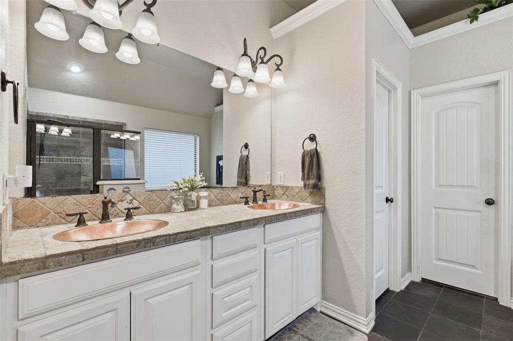 Reatta Estates Ph1 - Residential