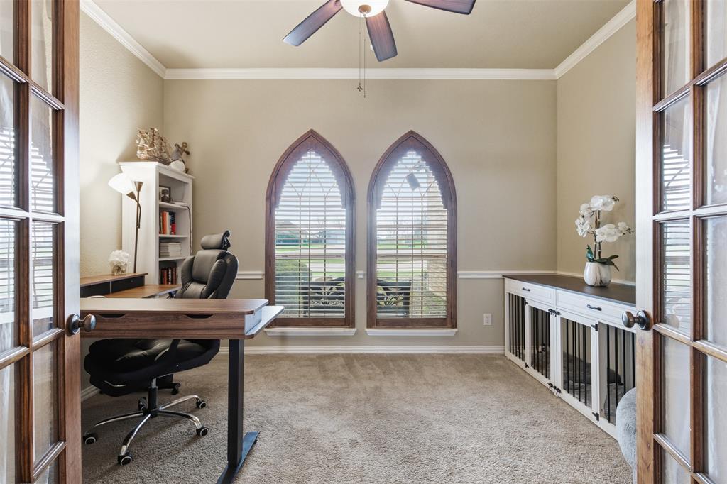 Reatta Estates Ph1 - Residential