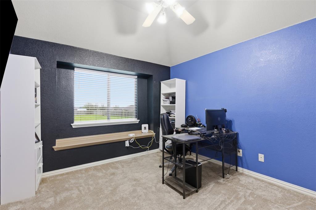 Reatta Estates Ph1 - Residential