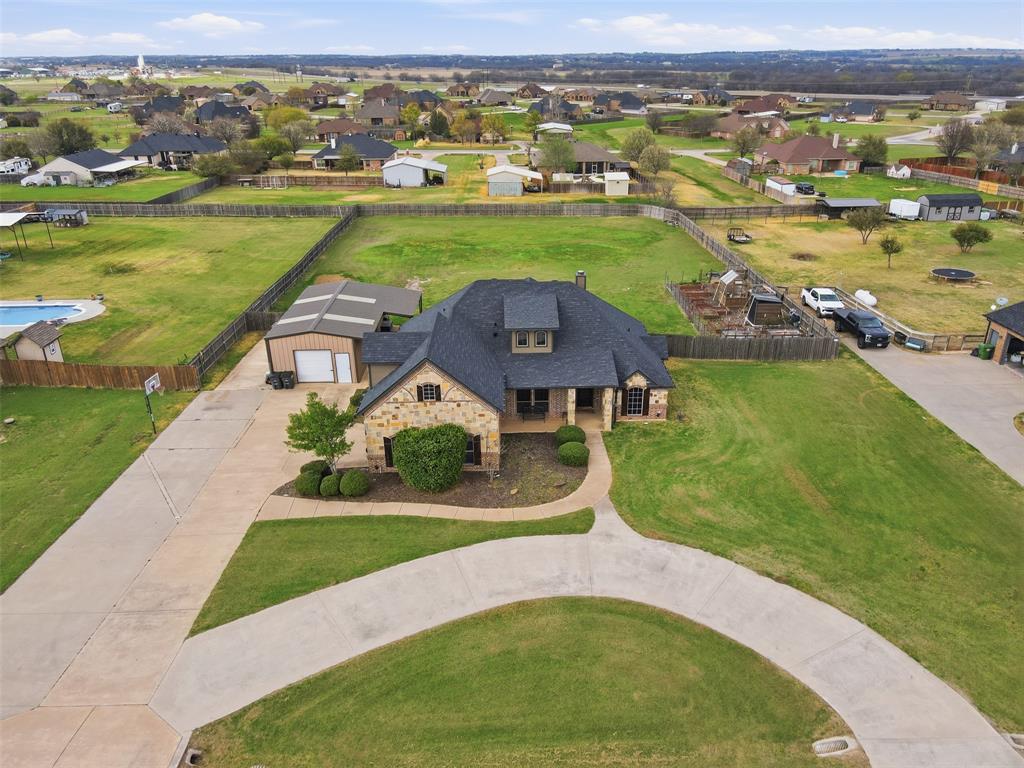 Reatta Estates Ph1 - Residential