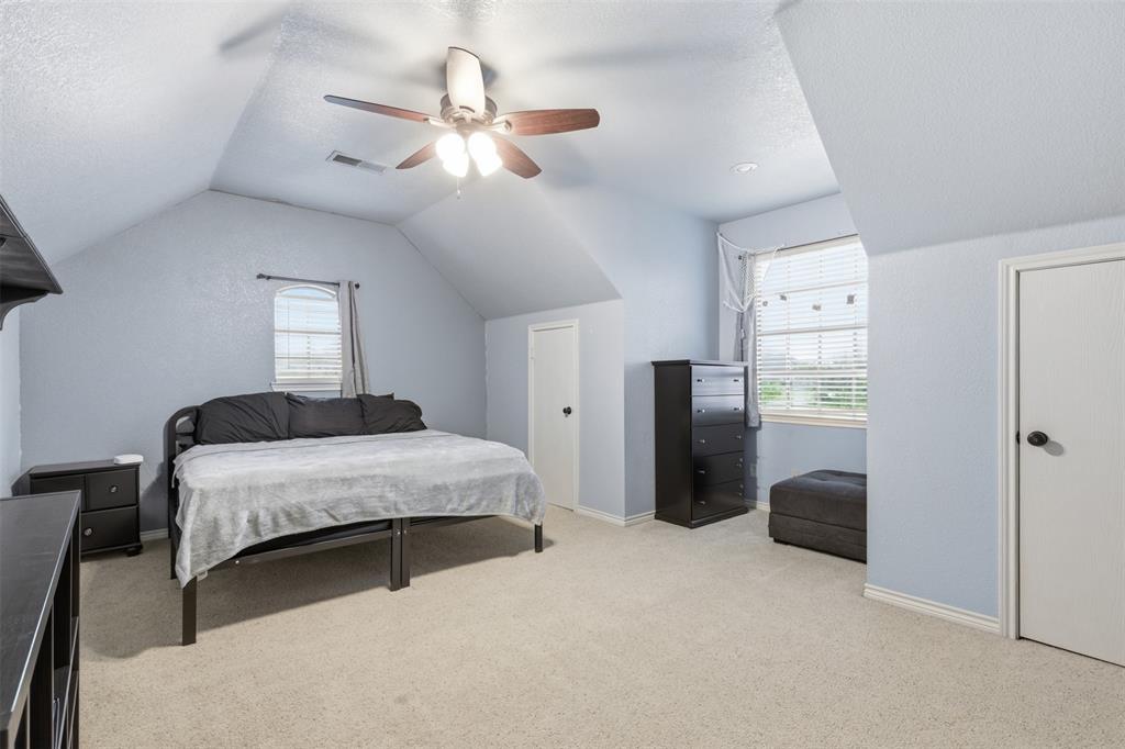 Reatta Estates Ph1 - Residential