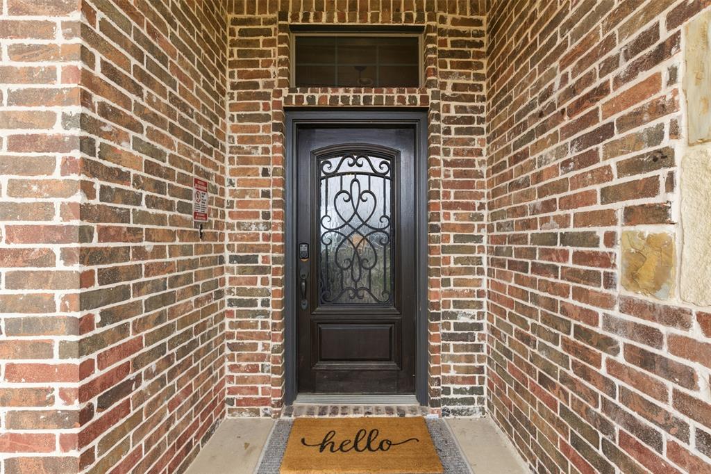 Reatta Estates Ph1 - Residential