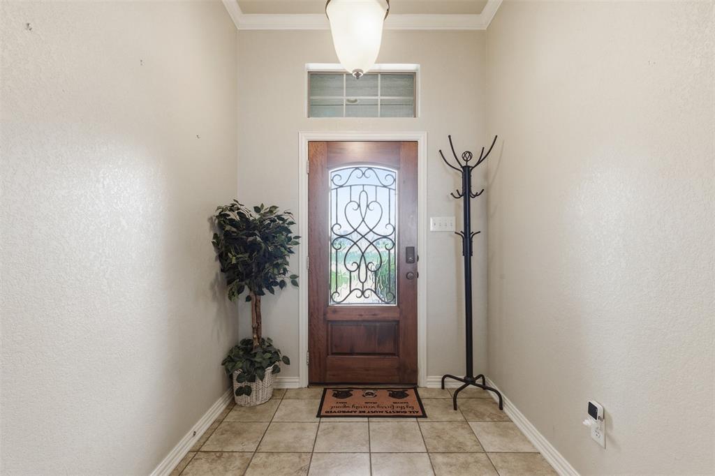 Reatta Estates Ph1 - Residential