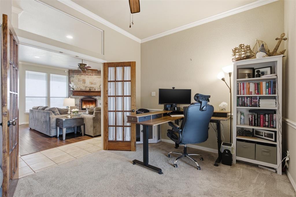 Reatta Estates Ph1 - Residential