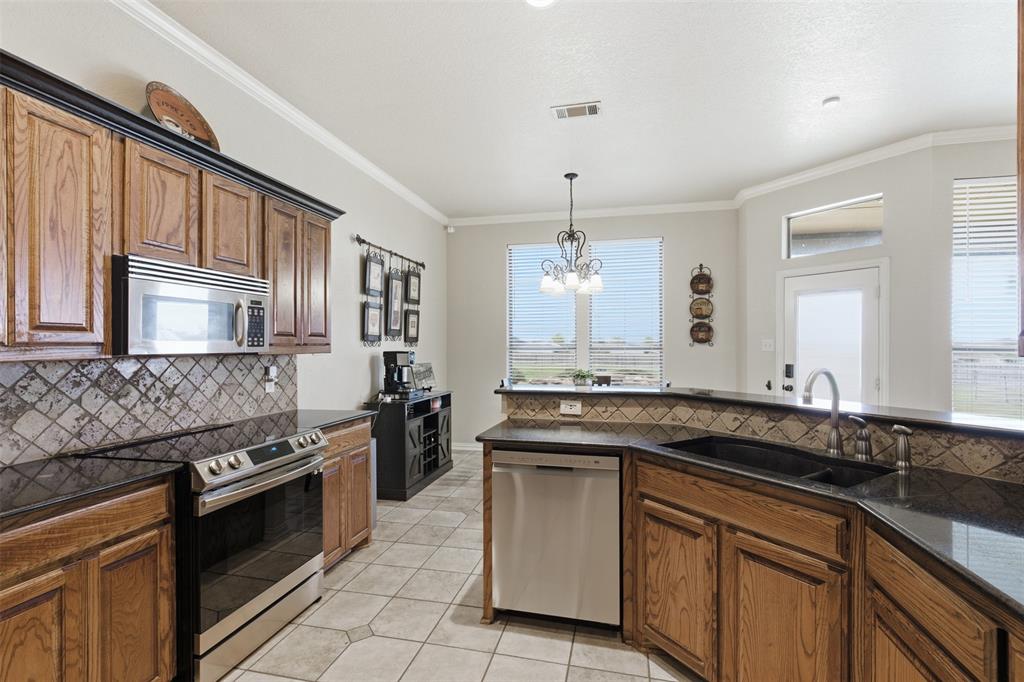 Reatta Estates Ph1 - Residential