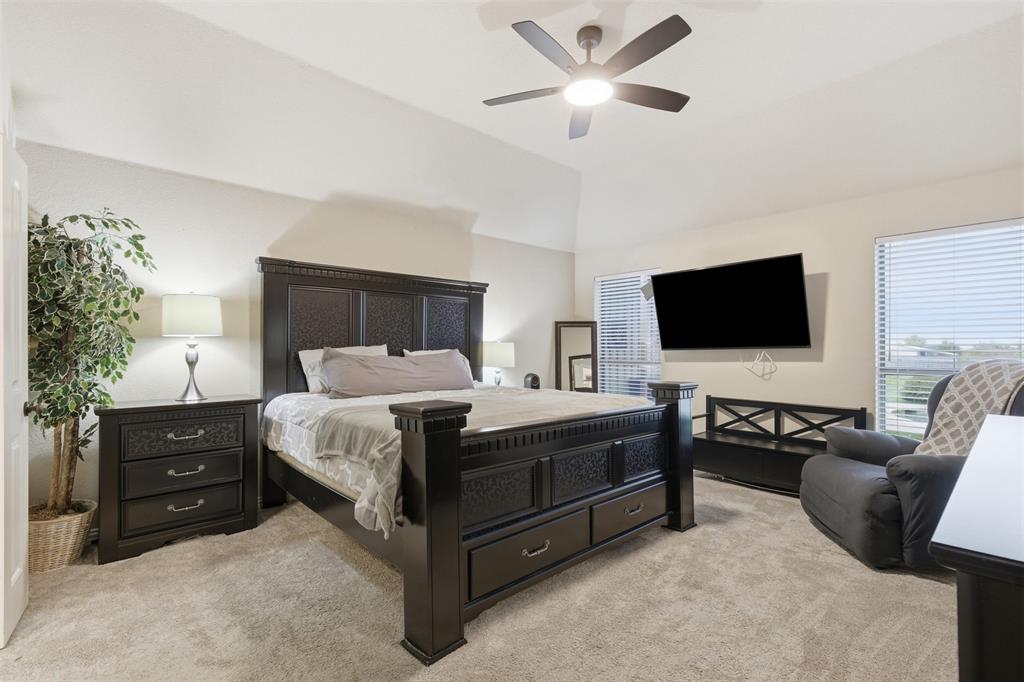 Reatta Estates Ph1 - Residential