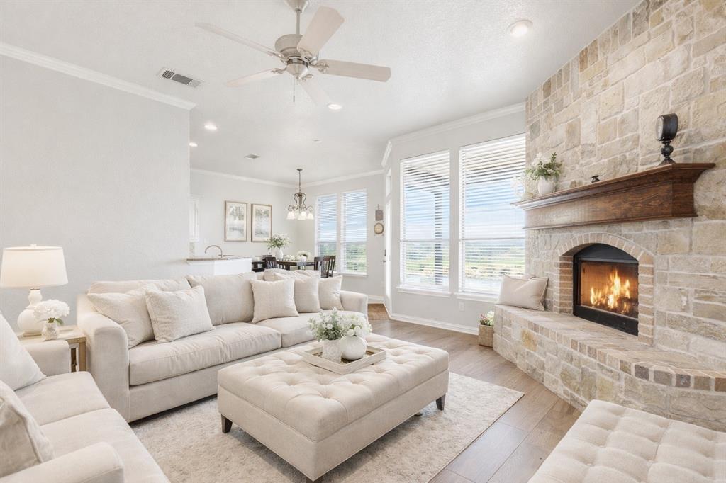 Reatta Estates Ph1 - Residential