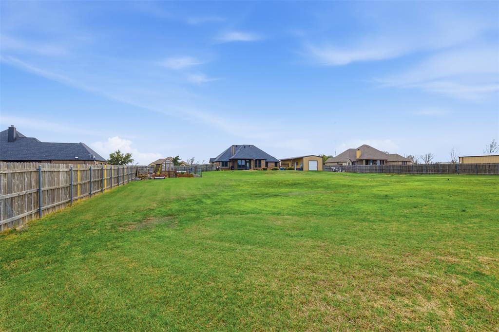 Reatta Estates Ph1 - Residential