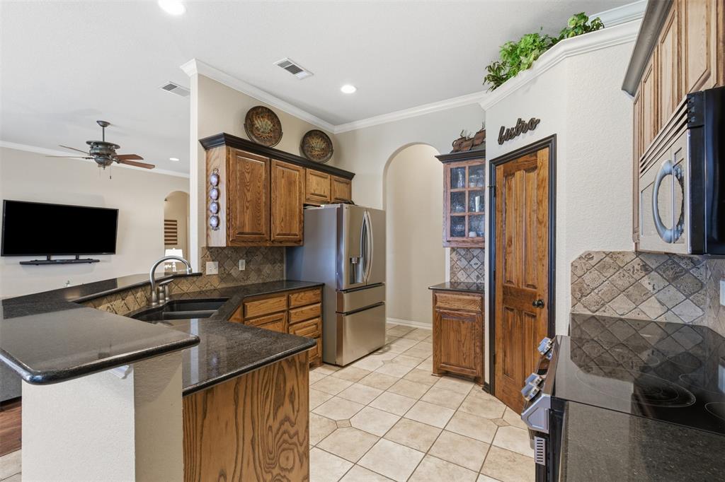 Reatta Estates Ph1 - Residential