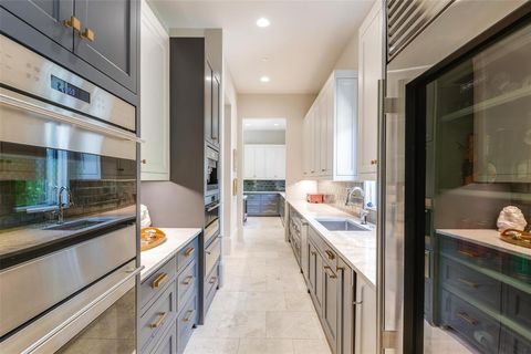 Tiny photo for 2307 Cedar Elm Terrace, Westlake, TX 76262 (MLS # 21067881)