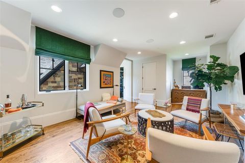 Tiny photo for 2307 Cedar Elm Terrace, Westlake, TX 76262 (MLS # 21067881)