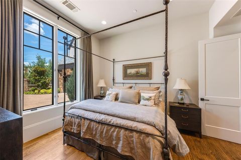 Tiny photo for 2307 Cedar Elm Terrace, Westlake, TX 76262 (MLS # 21067881)