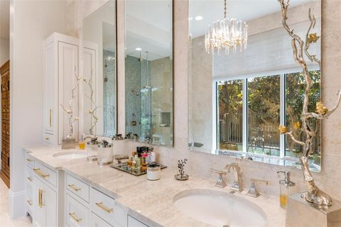 Tiny photo for 2307 Cedar Elm Terrace, Westlake, TX 76262 (MLS # 21067881)