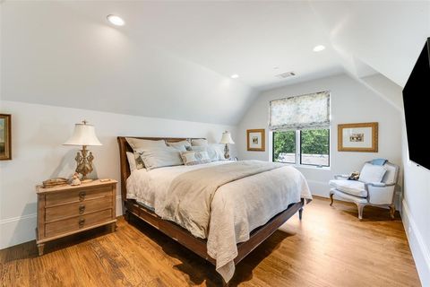 Tiny photo for 2307 Cedar Elm Terrace, Westlake, TX 76262 (MLS # 21067881)