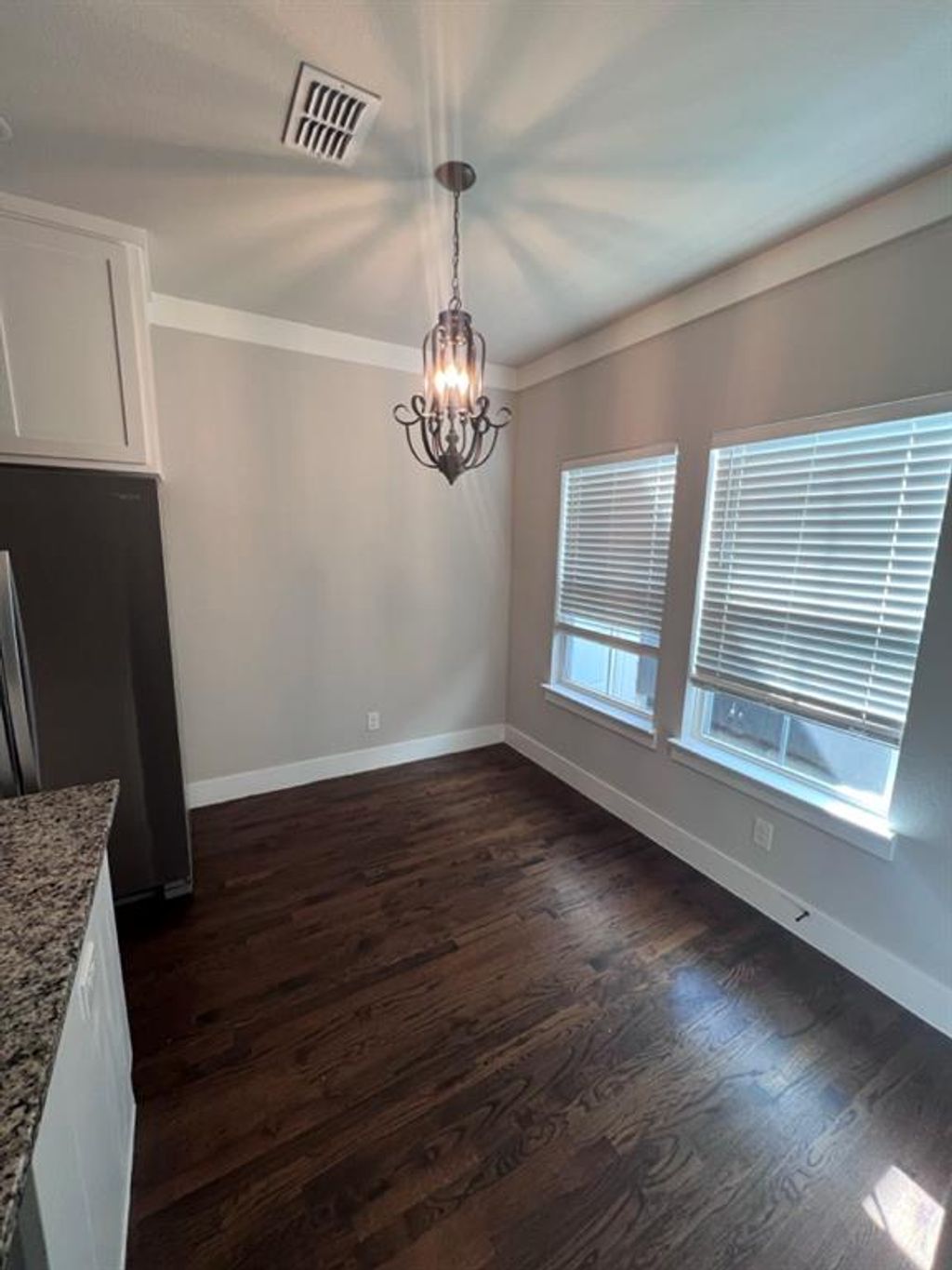 Photo of 1203 N Tennessee Street #C, McKinney, TX 75069 (MLS # 21251950)