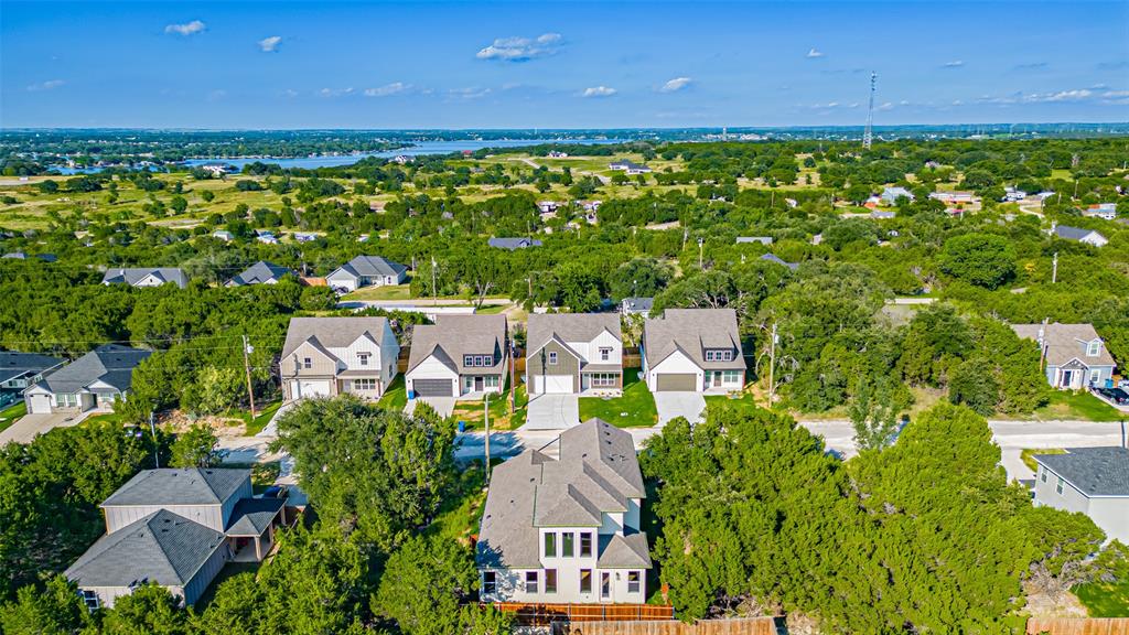 Canyon Creek V - Residential