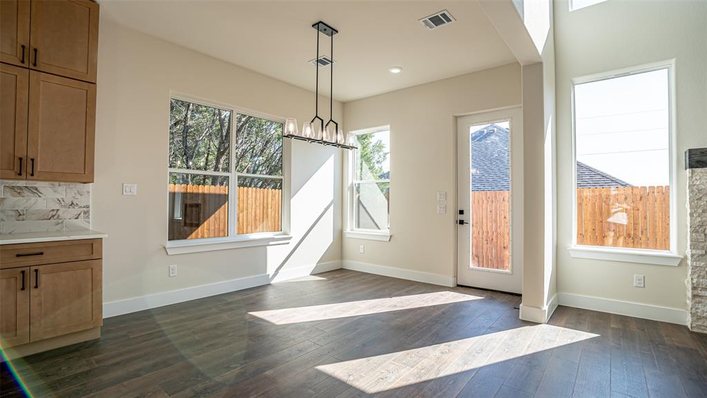 Canyon Creek V - Residential