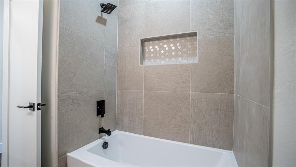 Canyon Creek V - Residential