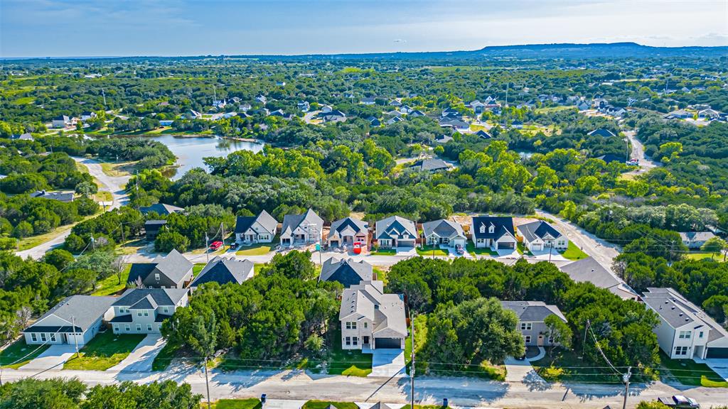 Canyon Creek V - Residential