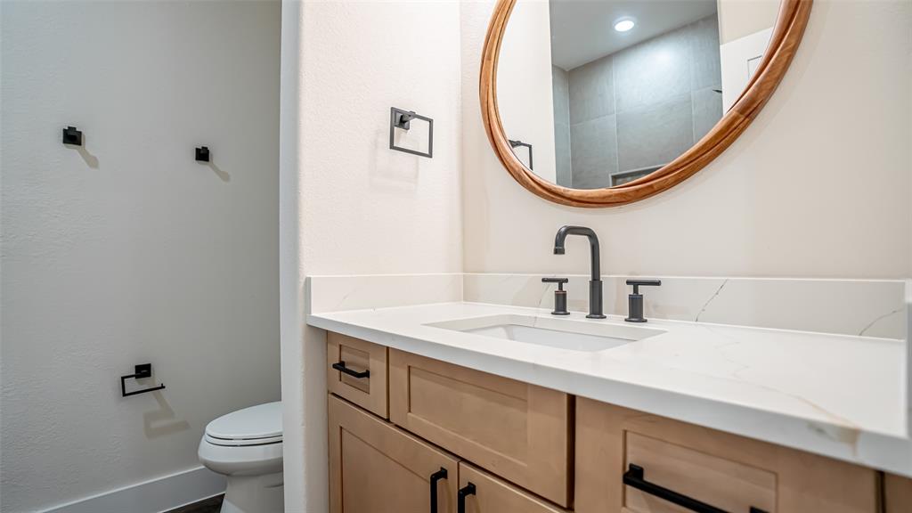 Canyon Creek V - Residential