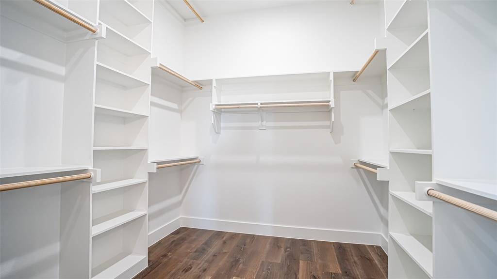 Canyon Creek V - Residential