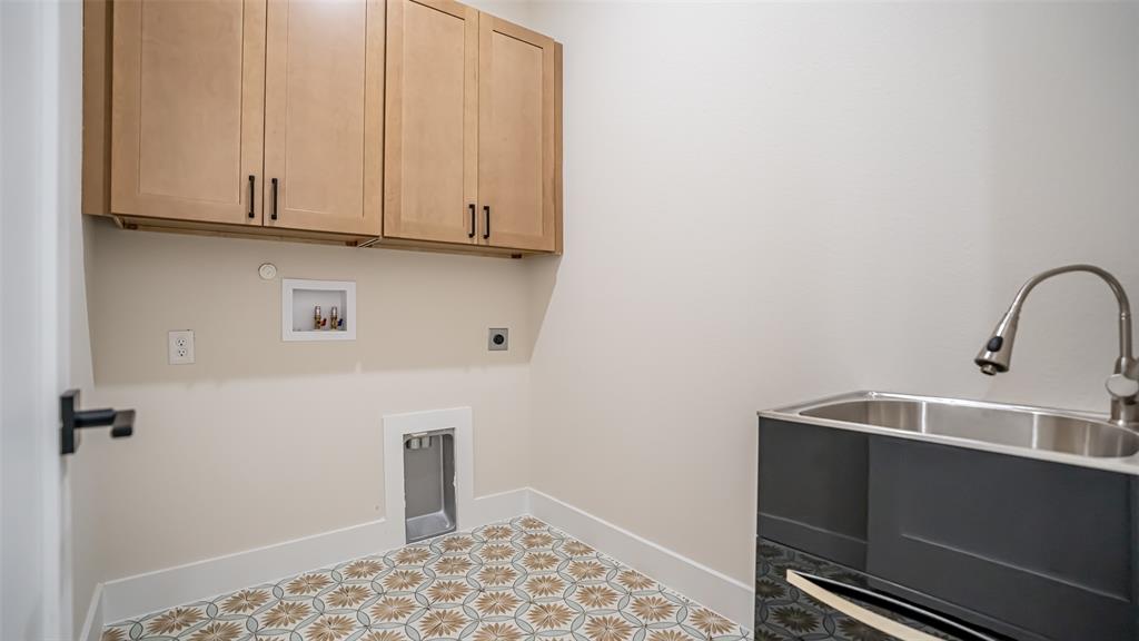 Canyon Creek V - Residential