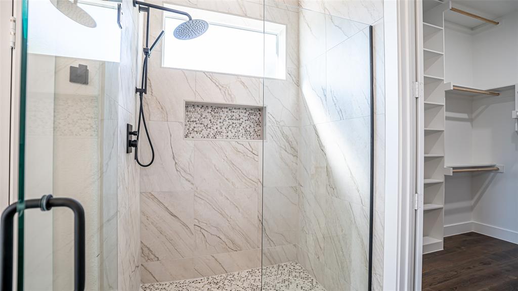 Canyon Creek V - Residential