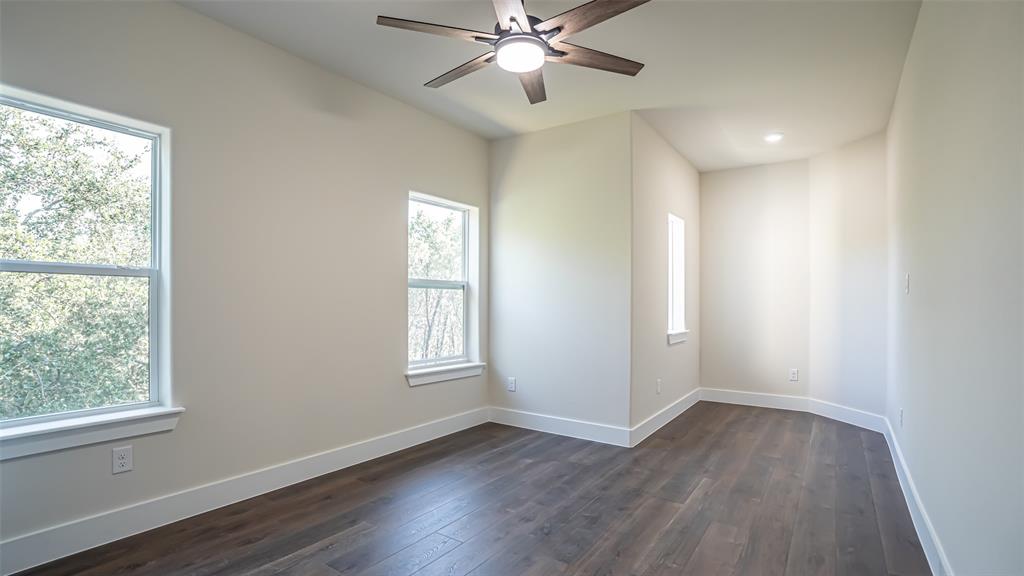 Canyon Creek V - Residential